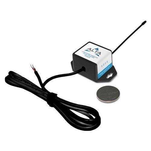  MNS2-9-W1-PC-01 