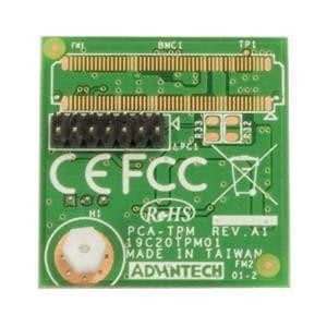  PCA-TPM-00B1E 