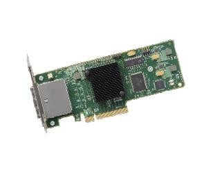 LPE31000-AP 