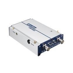  USB-DSO2-AE 