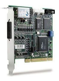  PCI-8102 