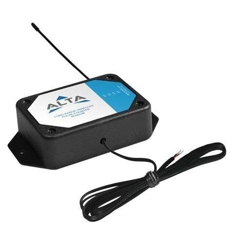  MNS2-8-W2-PC-01 