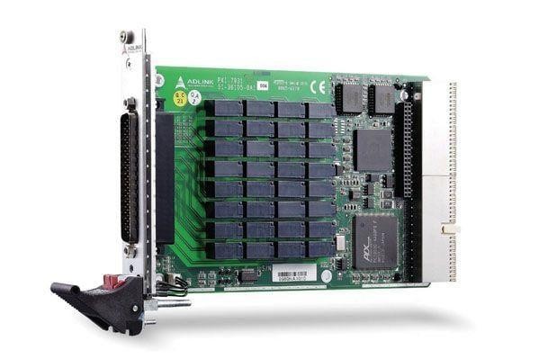  PXI-7931 