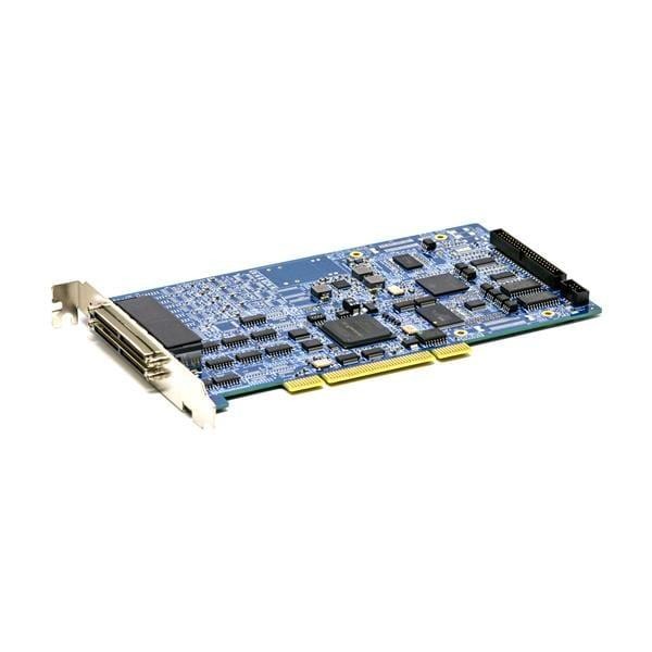  AMP-208C 