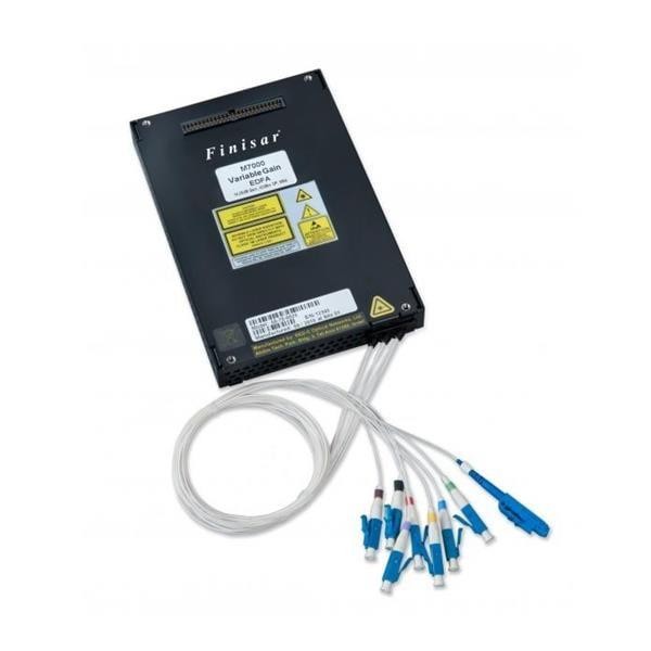  FOA-M7100TM-EVG2C-AA027 