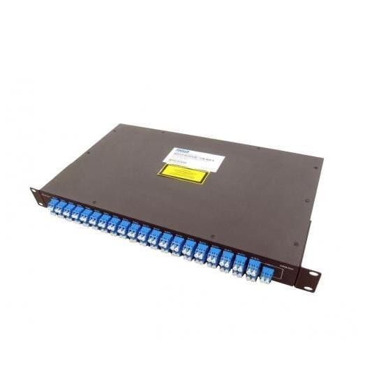  FWSF-D-40-M/D-R-LC 