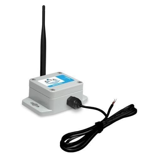  MNS2-4-IN-PC-01-SOL 