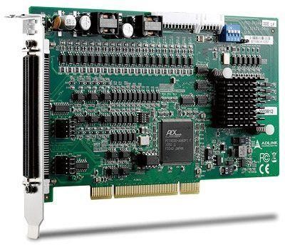  PCI-8134A 