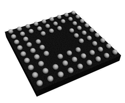  5M240ZM68C5N 