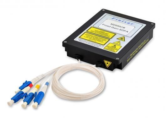  FOA-M2200CB-EFG1C-AA005 