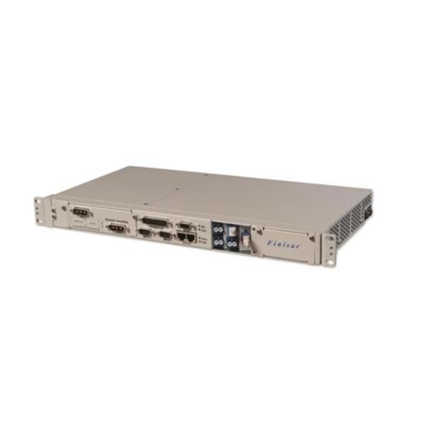  FOA-M2000PB-EFG2C-AA066 