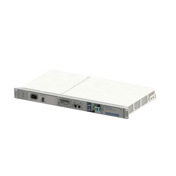  FOA-S2000TM-ASE3C-AA062 