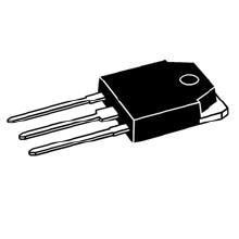  DPG120C300QB 