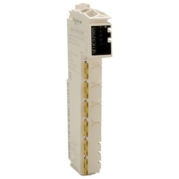  TM5SE1IC02505 