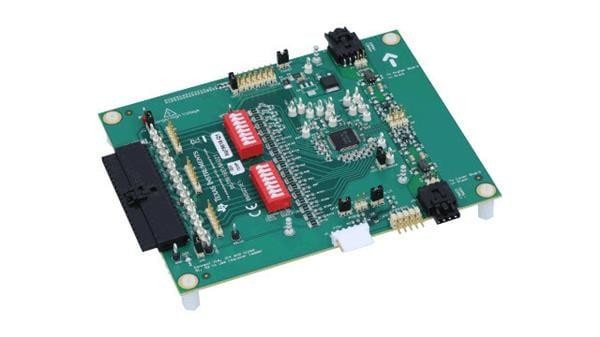  BQ79616EVM-021 