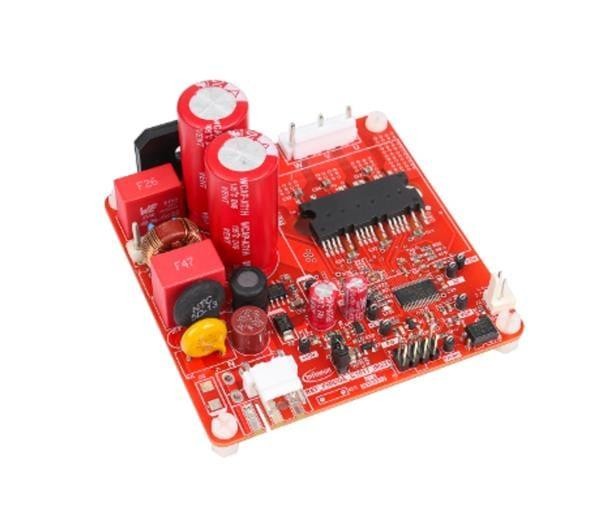  REFFRIDGEC101TIM231TOBO1 