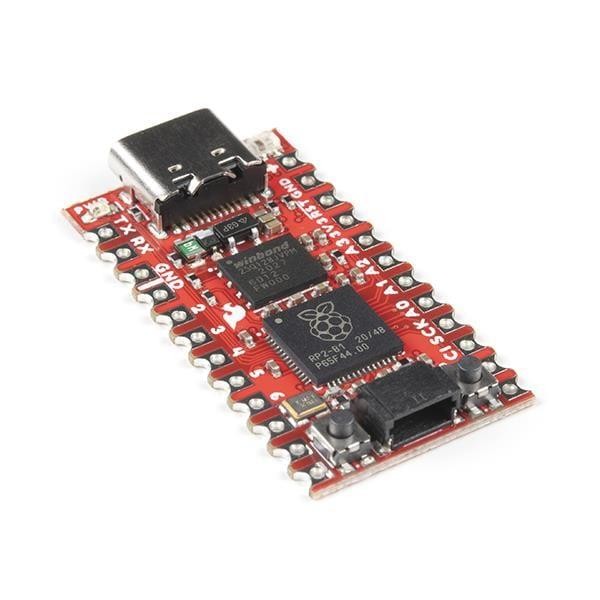  DEV-18288 