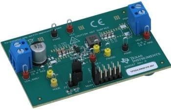 TPS54J060EVM-067 