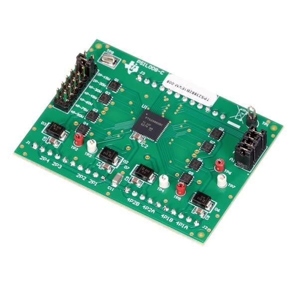  TPS23882B1EVM-008 