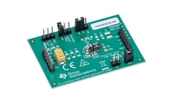 TPS62902EVM-069 