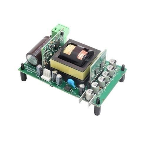  EVLMG1-250WLLC 