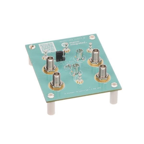 MAXM17225EVK#EMGA 