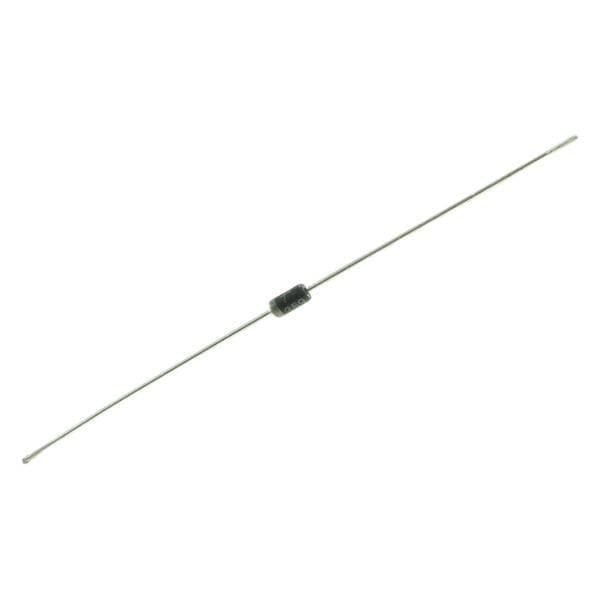  1N3595TR 