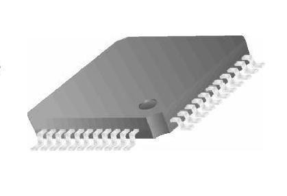  ATF1502AS-7AX44 