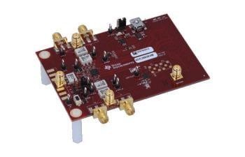  ADC3683EVM 