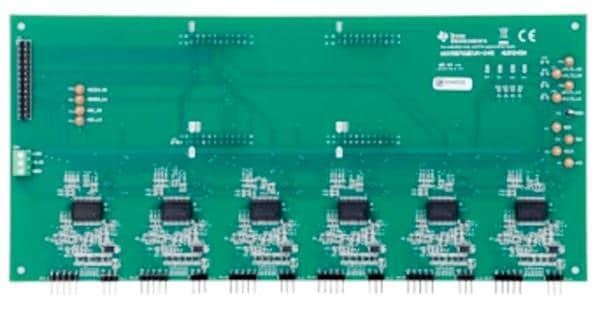  UCC5870QEVM-045 