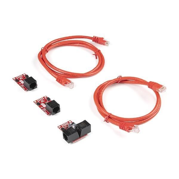  KIT-17250 