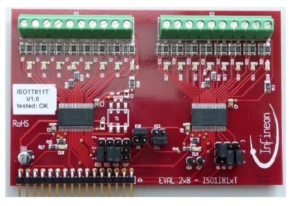  EVALISO1I811TTOBO1 