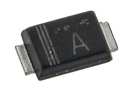  RFU02VSM6STR 