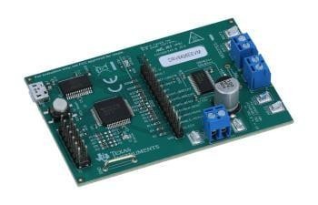  DRV8426EEVM 