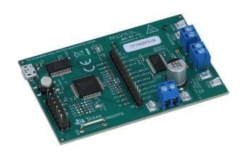  DRV8426PEVM 