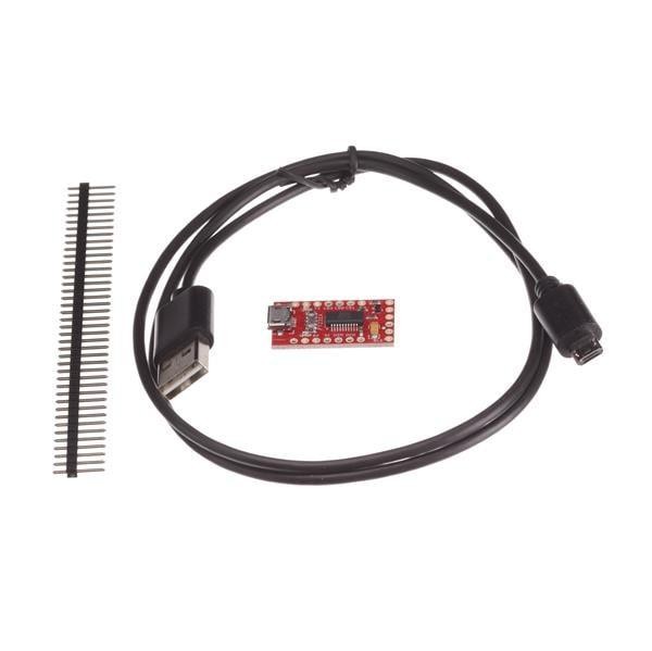  KIT-18291 