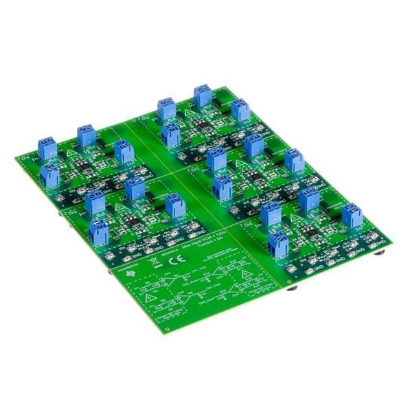  INA4290EVM 