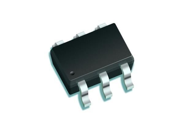  BAV 70S H6327 