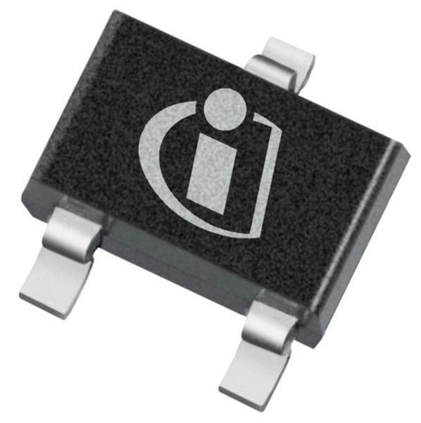  BAV 70W H6327 
