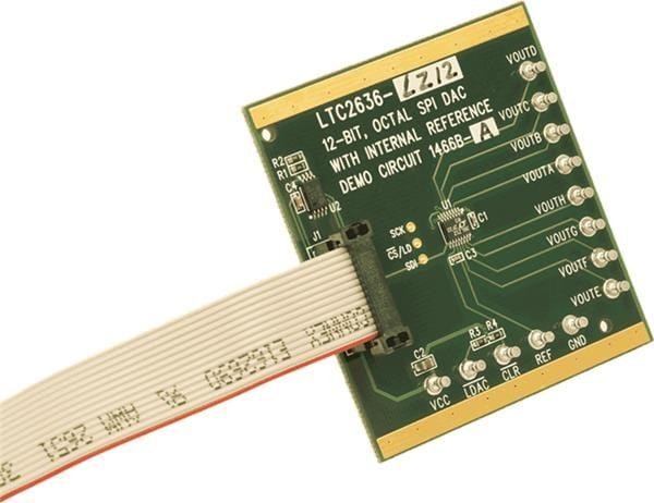  DC1466B-C 