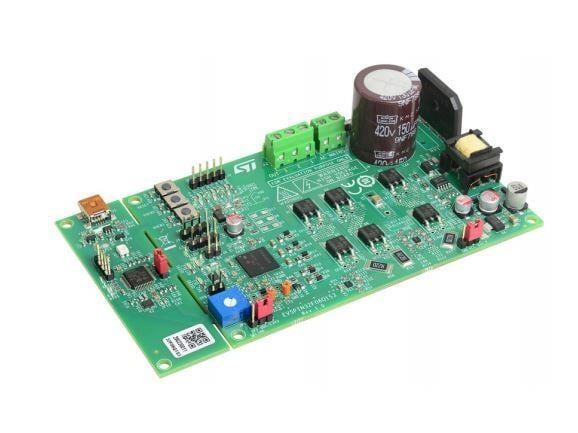  EVSPIN32F06Q1S3 