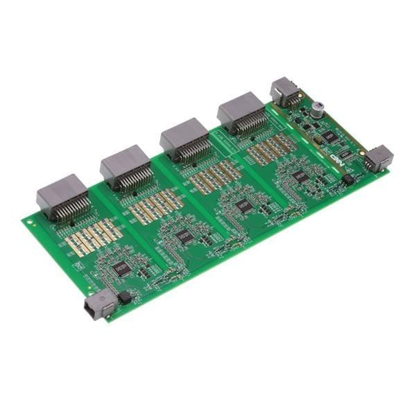  RD33771CNTREVM 