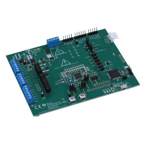  BQ76952EVM 