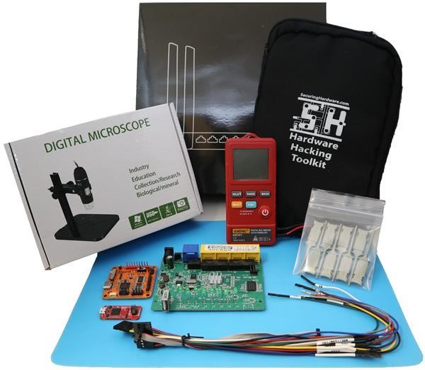  TIGARD-KIT-V1 
