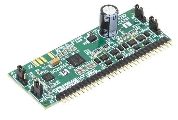 DC2685B-KIT 