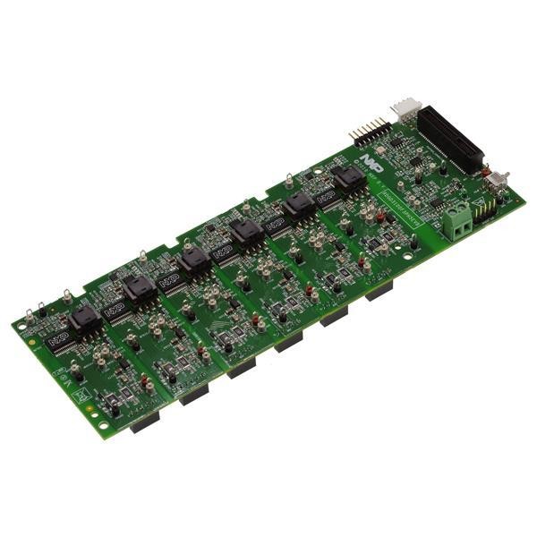  RDGD3100F3PH5EVB 