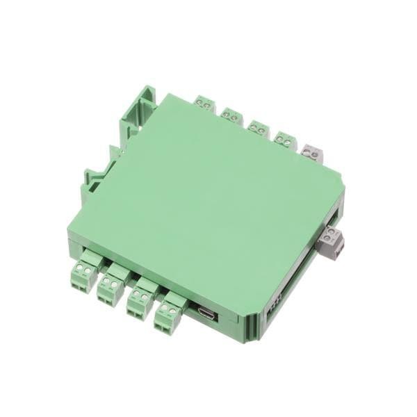  DEMO-AD5758-AO8Z 