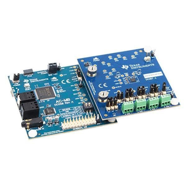  ADC5140EVM-PDK 