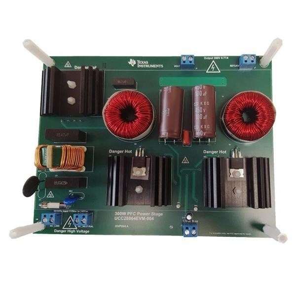  UCC28064EVM-004 