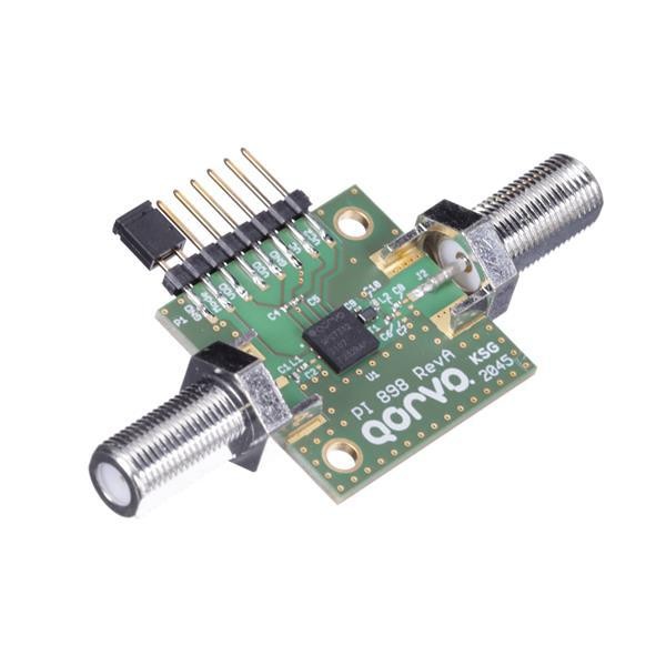  QPC7332PCBA-410 